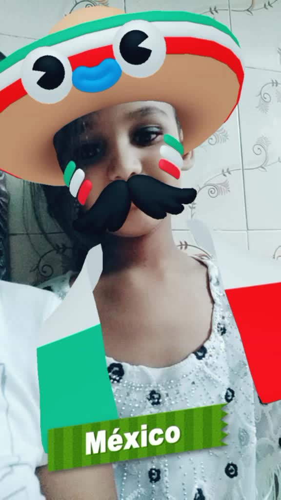 @kusum sharma
