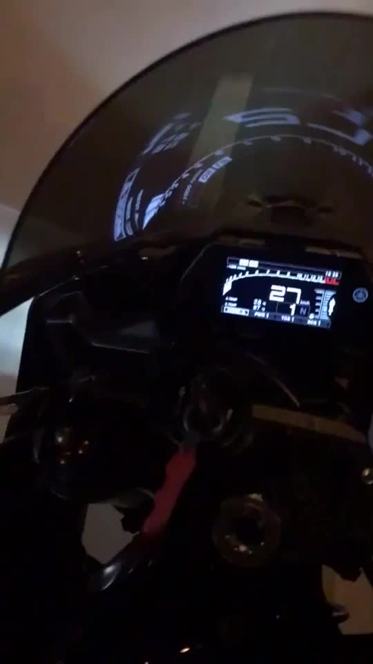 @Boss.pkw