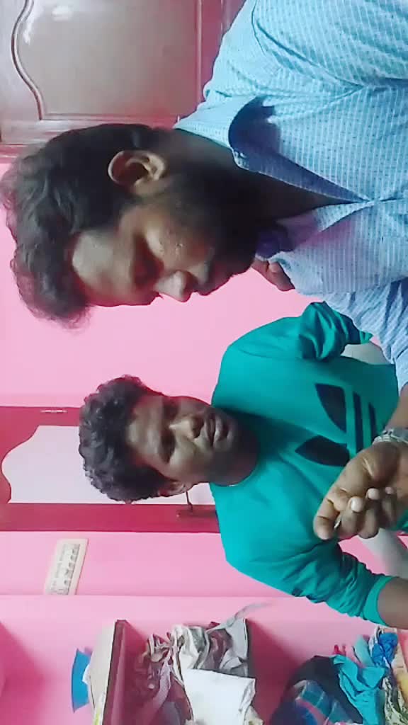 @Rajni rajesh