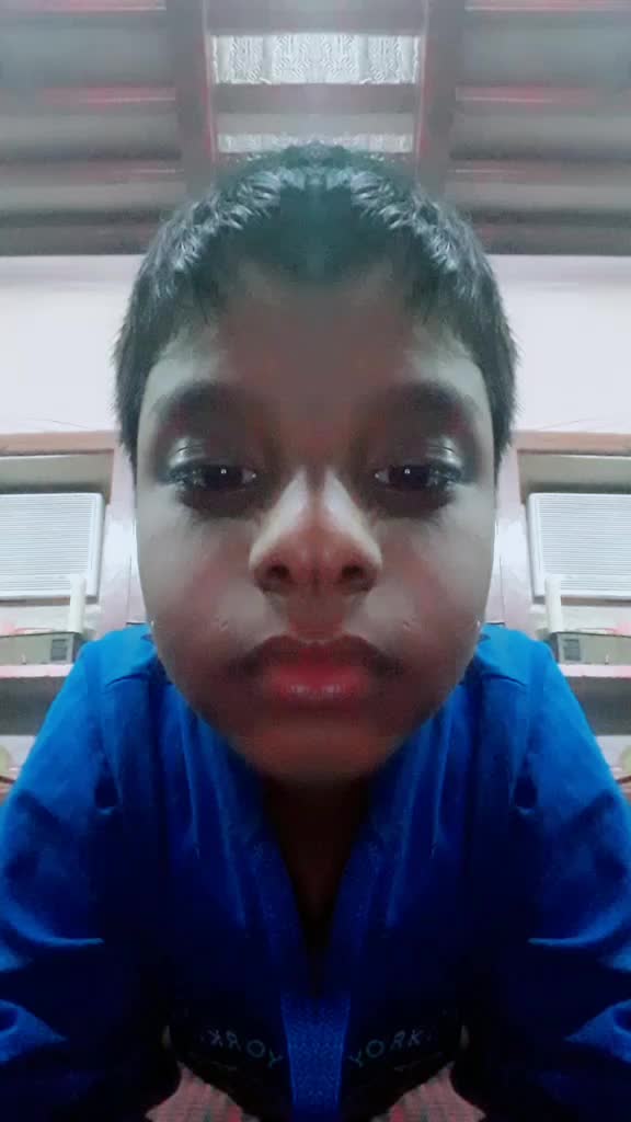 @Ahmad Raza Quadri117