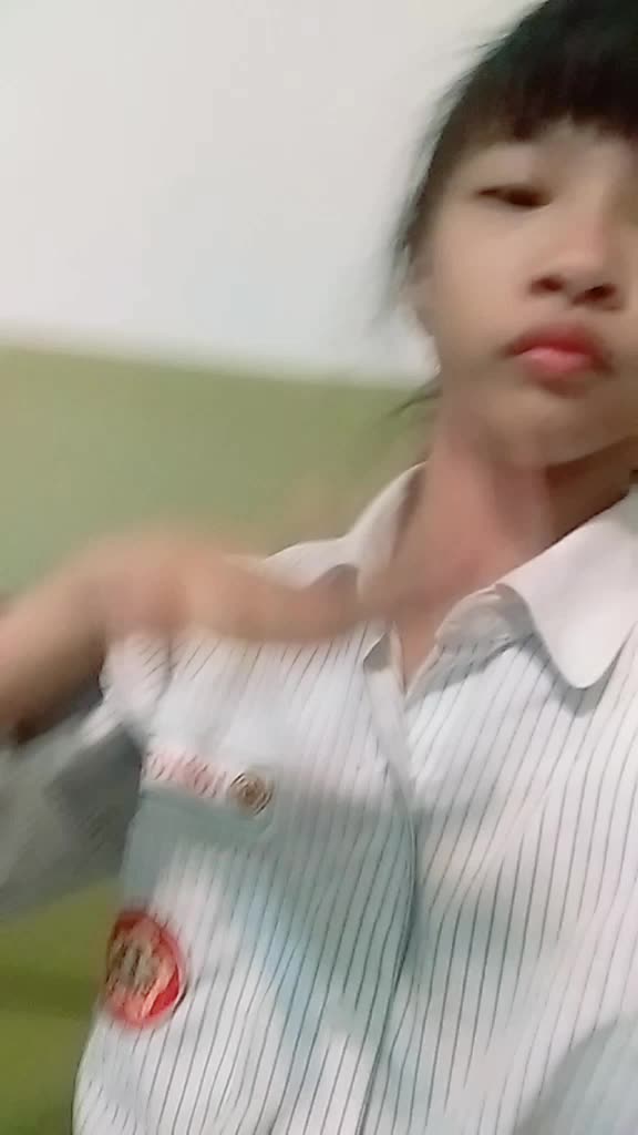 @蔡Kitty