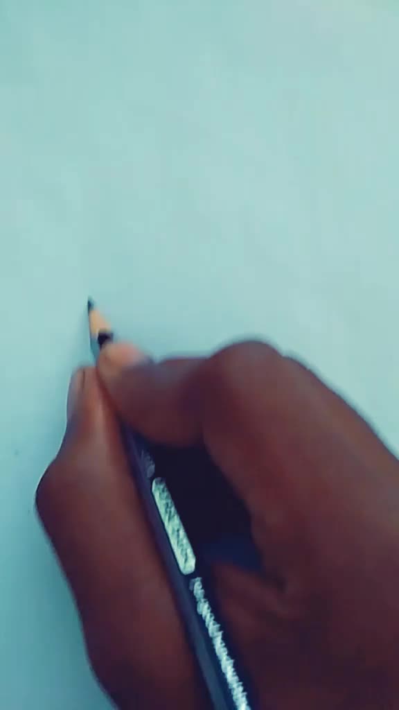 @⚡unnikuttan⚡