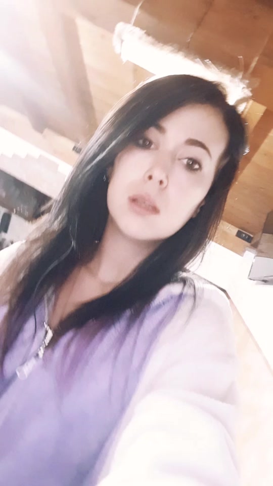 @Ilaria Urbani