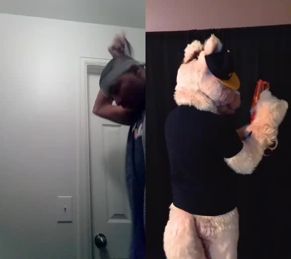 @Itz_90Carterson