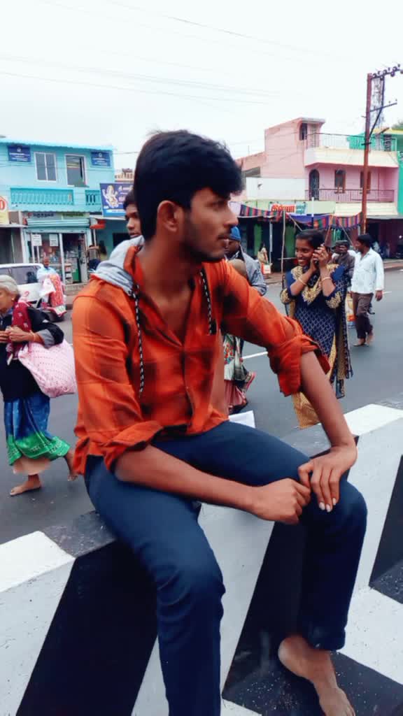 @விஜய் 😎