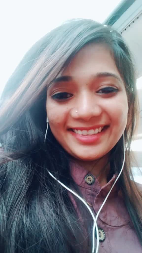 @Mili Solanki