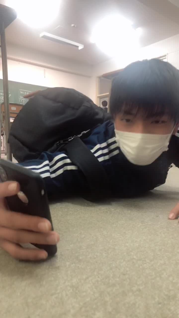 @延山光聖🤎