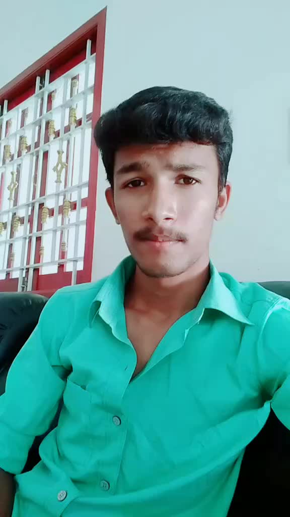 @lovely boy 😍😎