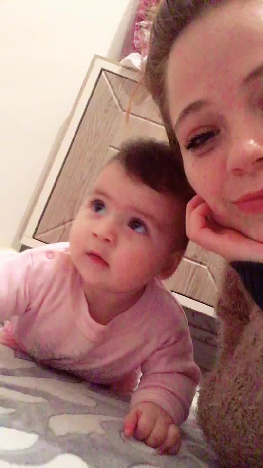 @Meryem