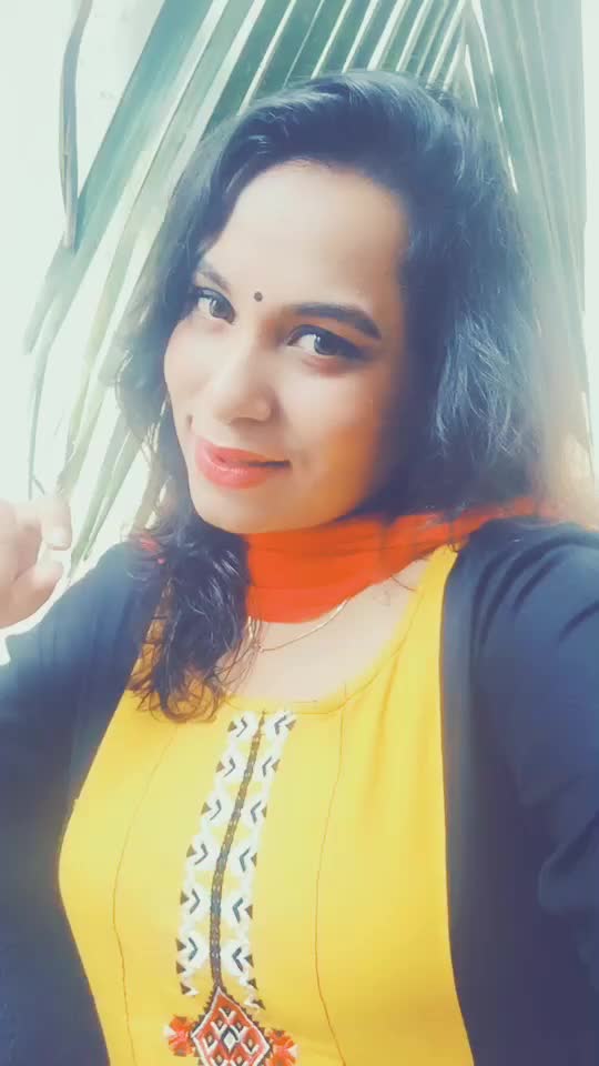 @Greeshma Thimmaiah