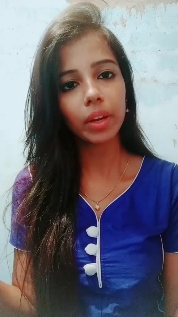 @priyabalakrish 👑