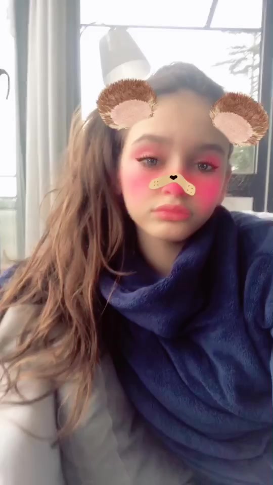@alice_maselli_