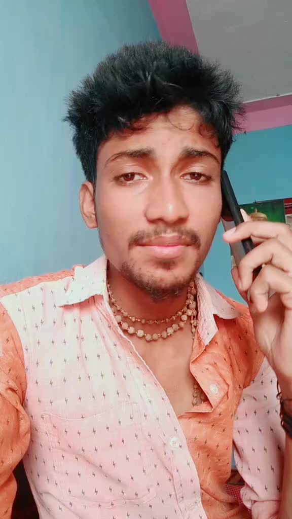 @guna Roy