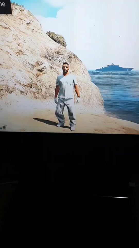 @danielx1x28