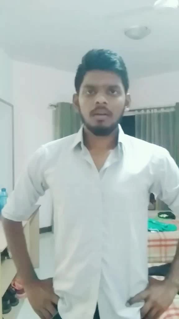 @Gokulamuthukrishnan