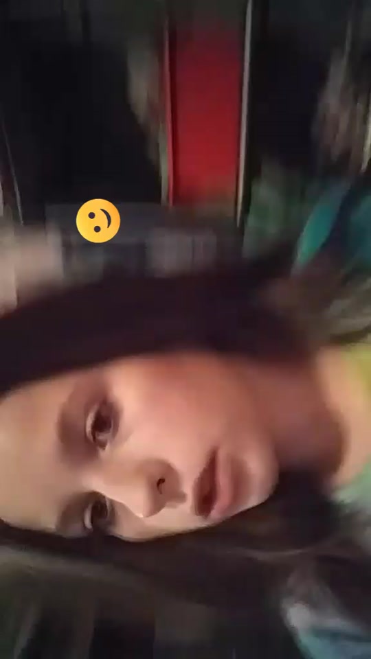 @Color_gangg