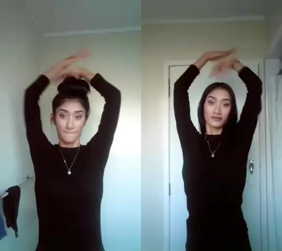 @chanceangelrose.O