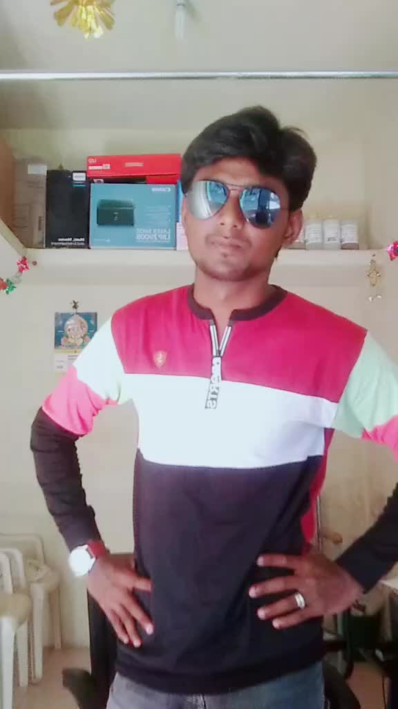 @SHANKAR