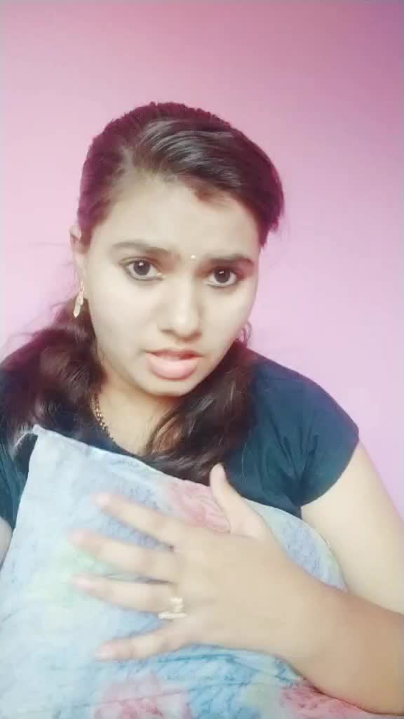 @potti
