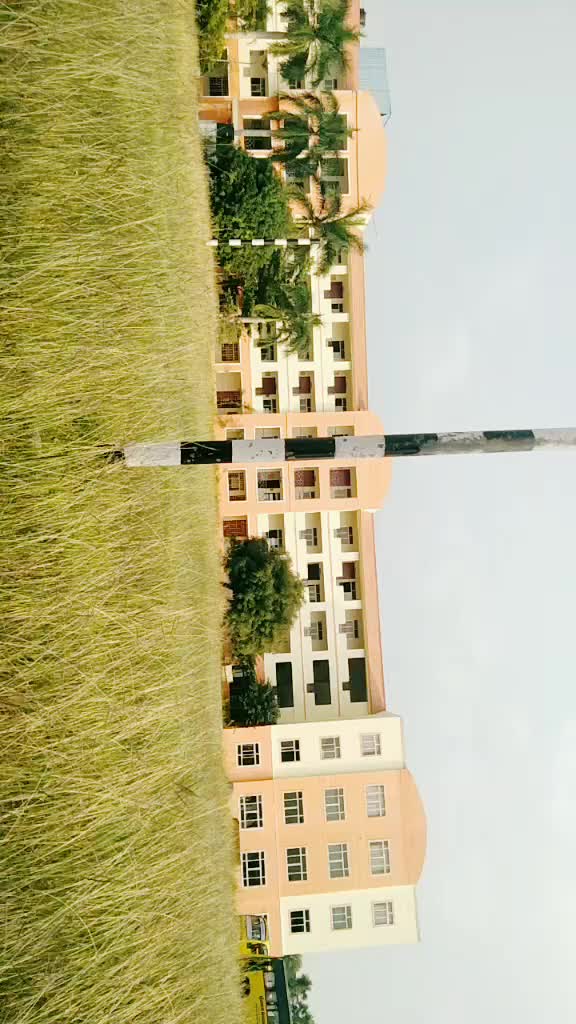 @Gayathri