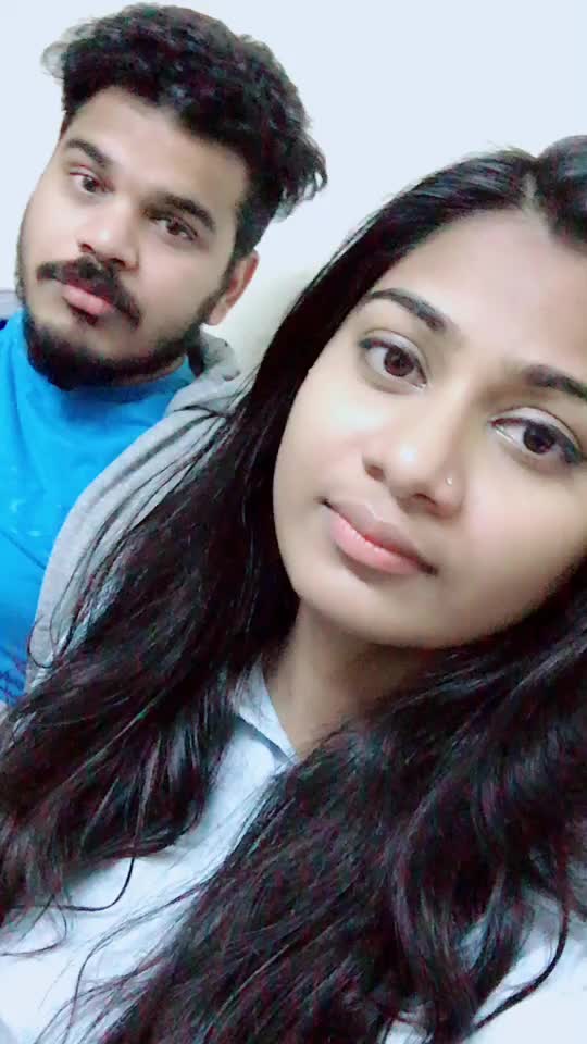 @Hridhya Shanil