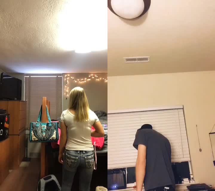 @Sh3lbz