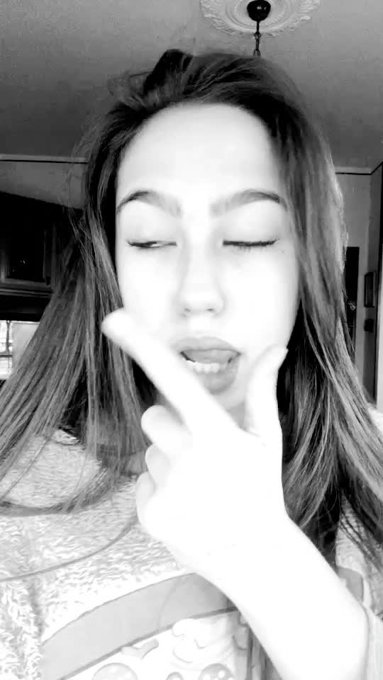 @ginevramezzetti