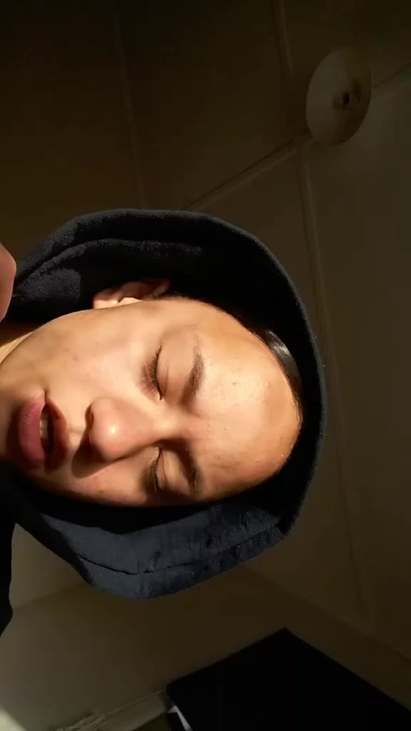 @mainzxx