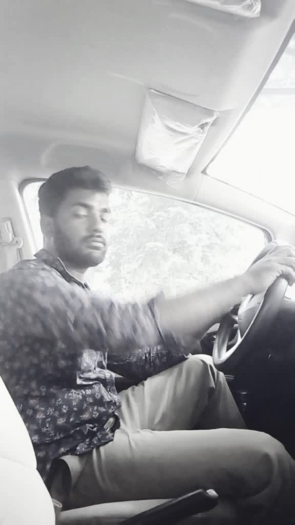 @karnan Lakshmnanan