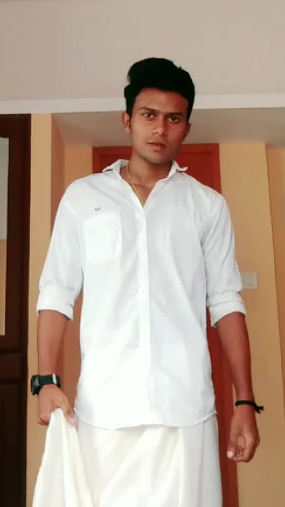 @Abhinand Nanda