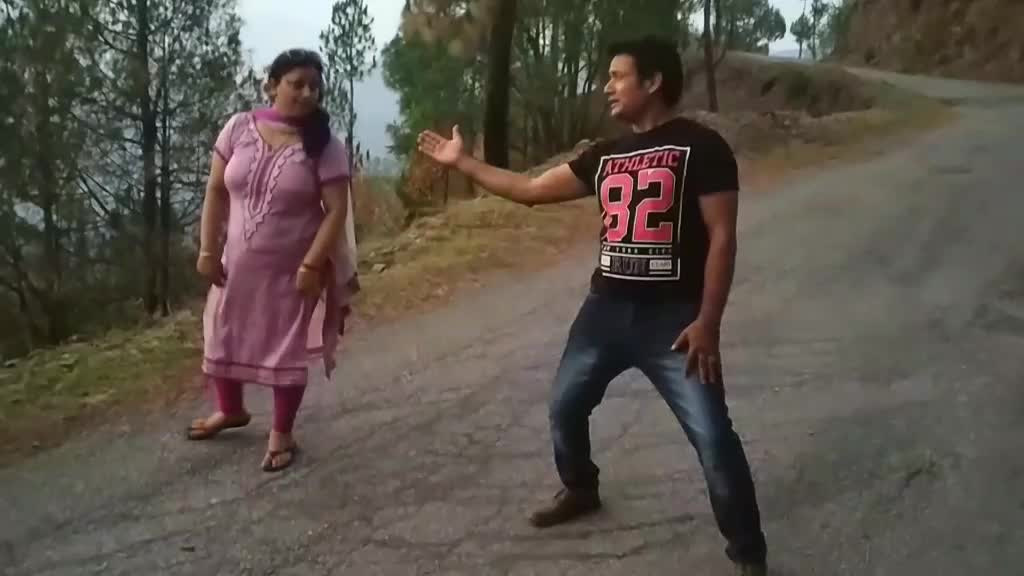 @🐼 Himanshi 🐼
