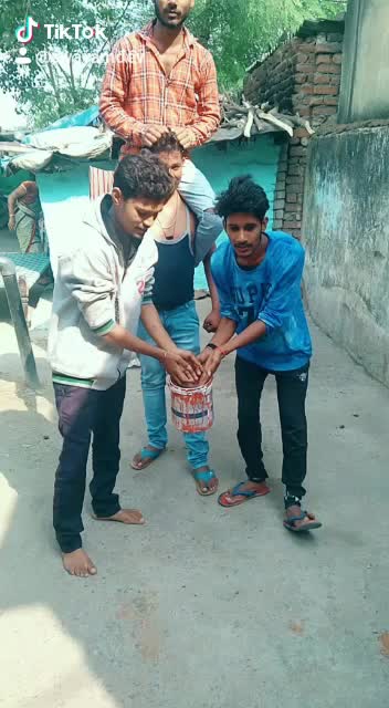 @Swayam_Dev