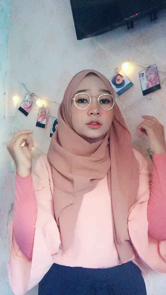 @Nina.t