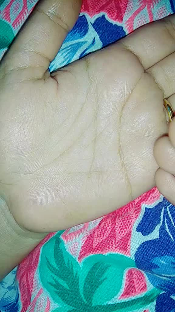 @Z Ansari..