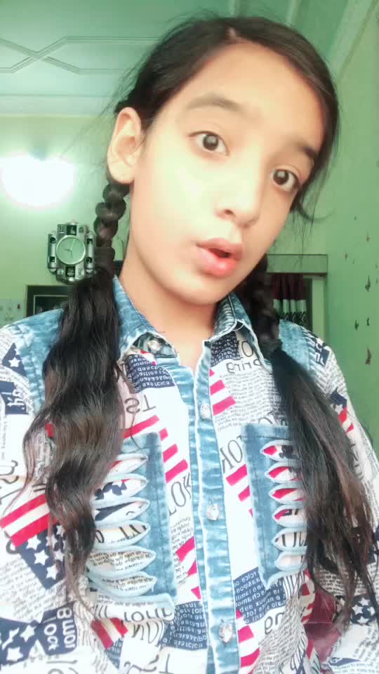 @Muskan_soni