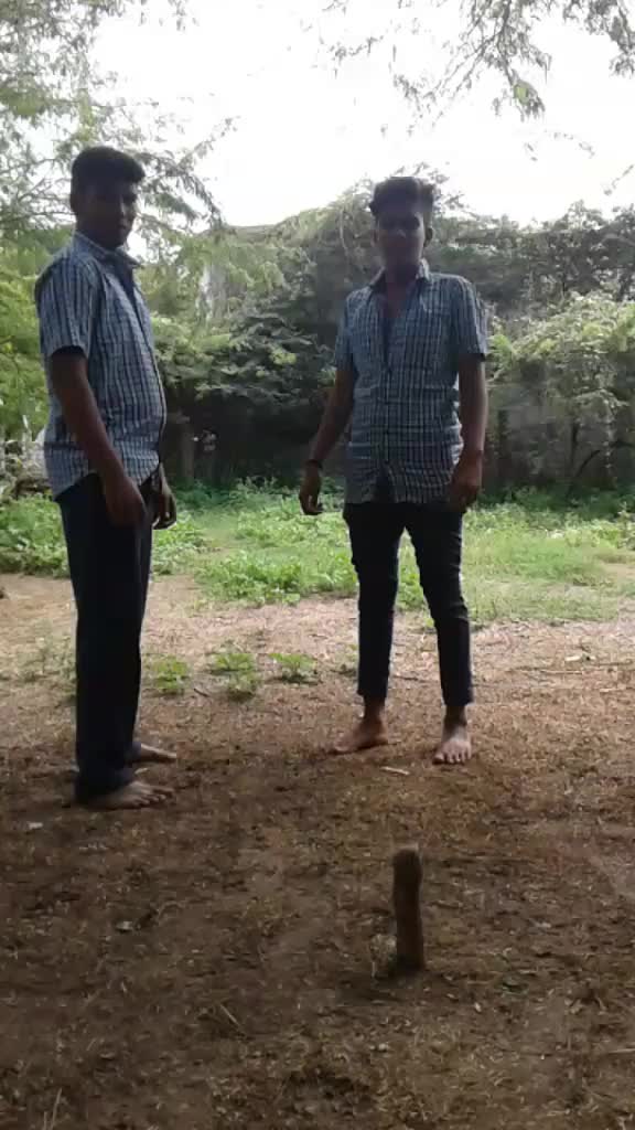 @👹Valentino Maha👹