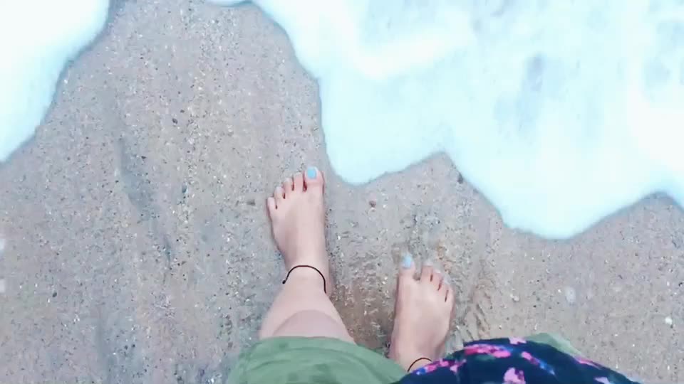 @Kumauni_Chori👸🏻