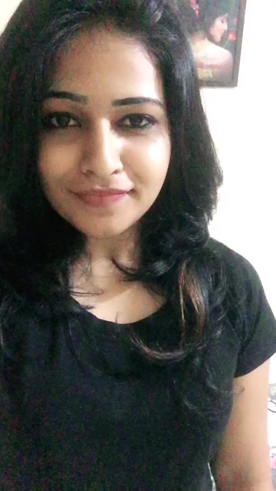 @shruthi selvam