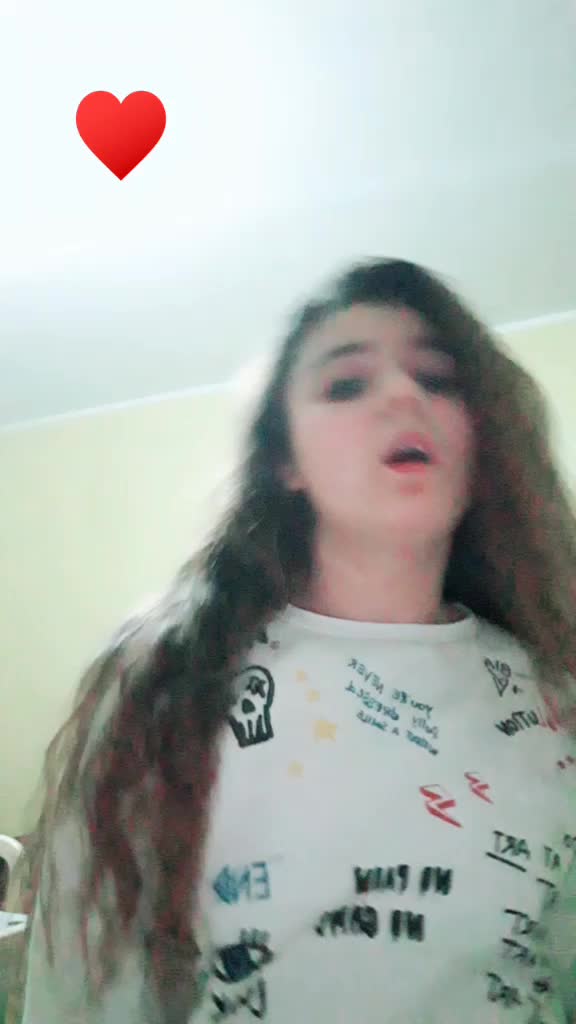 @Angela Iavarazzo