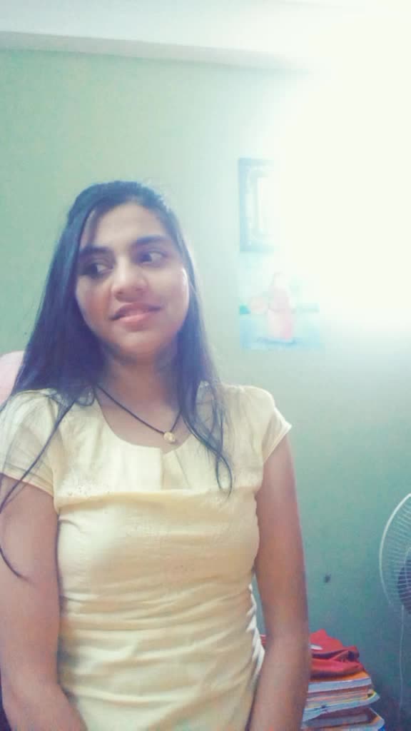 @Saptaparna Dutta🔥