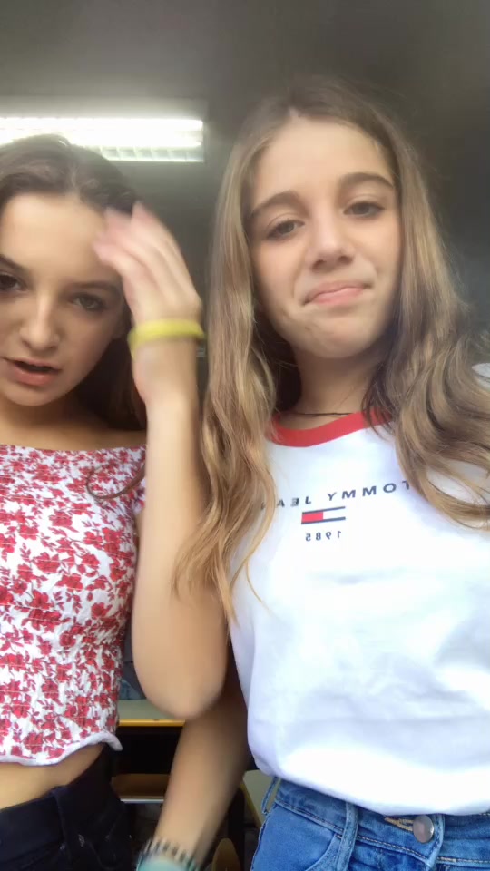 @Anna Cutore