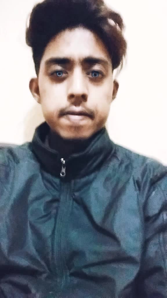 @Rajan Rk