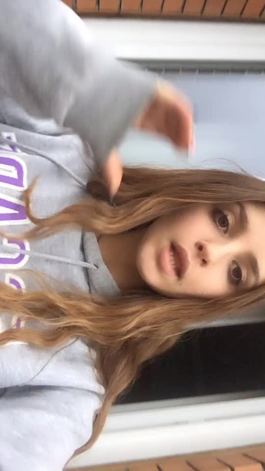 @Ginevra