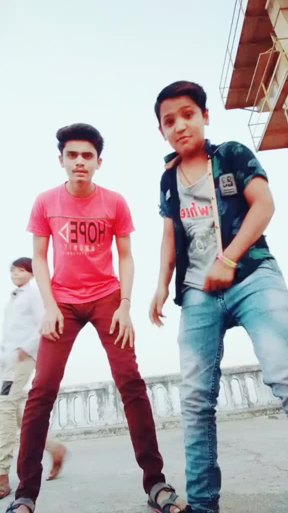 @😍Alfaj kanojiya 😍