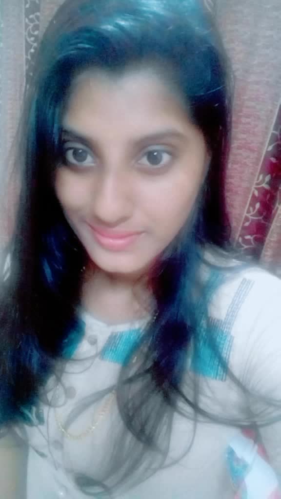 @akhilasuresh