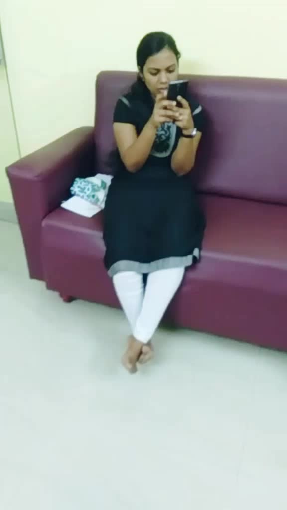 @Dhanapriya