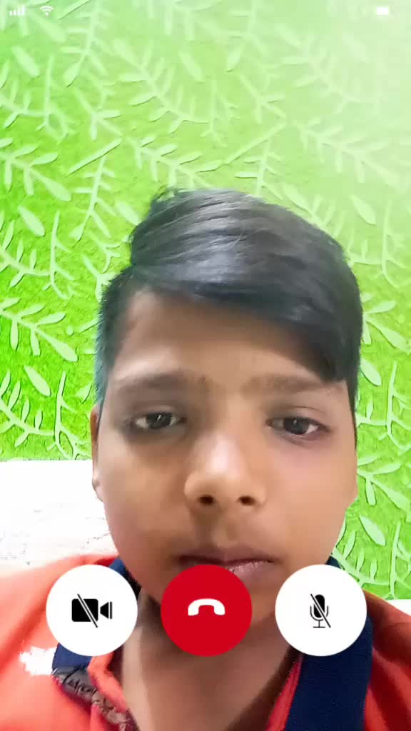 @fardeen khan 987