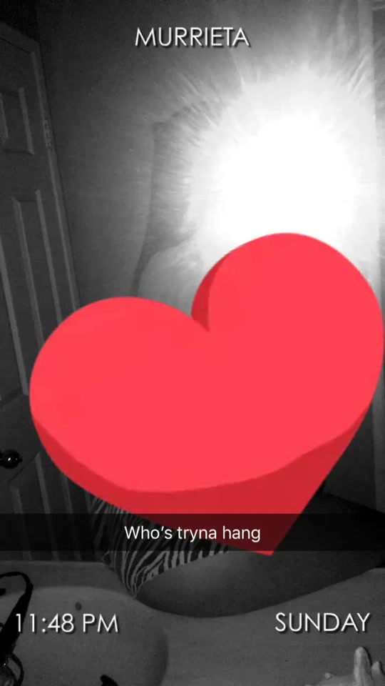 @Elena Payan