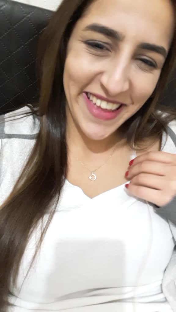 @semraa_ata
