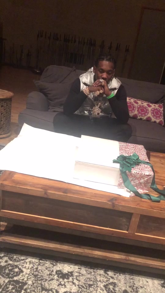 @OFFSET